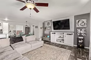 10402 E Joseph Ln, San Tan Valley, AZ 85143 - Photo 3