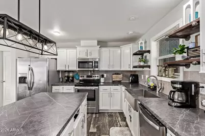 10402 E Joseph Lane, San Tan Valley, AZ 85143 - Photo 5