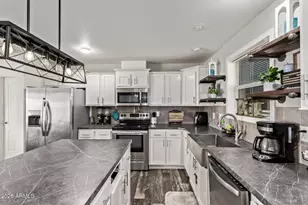 10402 E Joseph Ln, San Tan Valley, AZ 85143 - Photo 5