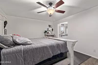 10402 E Joseph Lane, San Tan Valley, AZ 85143 - Photo 15