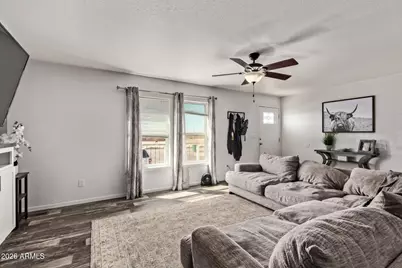 10402 E Joseph Lane, San Tan Valley, AZ 85143 - Photo 13