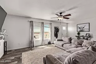 10402 E Joseph Ln, San Tan Valley, AZ 85143 - Photo 13