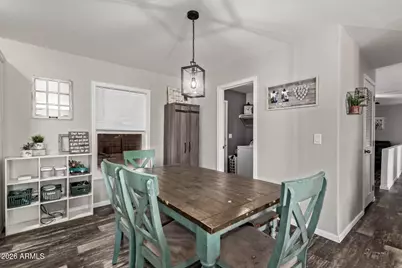 10402 E Joseph Lane, San Tan Valley, AZ 85143 - Photo 11