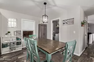 10402 E Joseph Ln, San Tan Valley, AZ 85143 - Photo 11