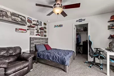 10402 E Joseph Lane, San Tan Valley, AZ 85143 - Photo 17