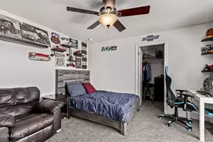 10402 E Joseph Ln, San Tan Valley, AZ 85143 - Photo 17