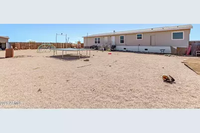 10402 E Joseph Lane, San Tan Valley, AZ 85143 - Photo 21