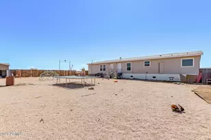 10402 E Joseph Ln, San Tan Valley, AZ 85143 - Photo 21