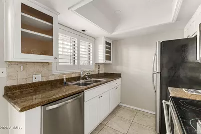 16510 E Palisades Boulevard #51, Fountain Hills, AZ 85268 - Photo 7