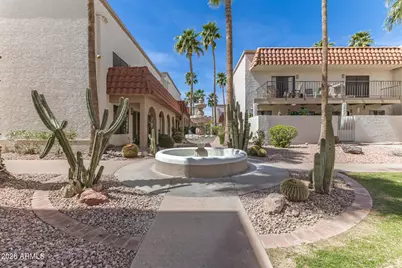 16510 E Palisades Boulevard #51, Fountain Hills, AZ 85268 - Photo 21