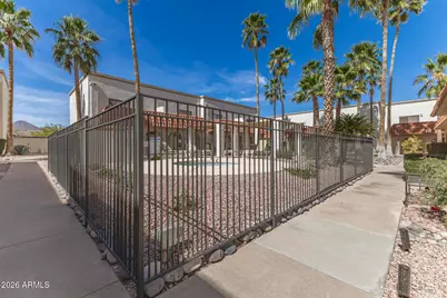 16510 E Palisades Boulevard #51, Fountain Hills, AZ 85268 - Photo 27