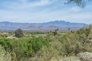 16510 E Palisades Blvd, Fountain Hills, AZ 85268 - Photo 31