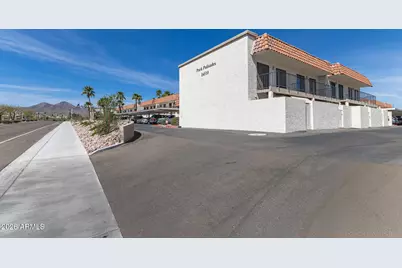 16510 E Palisades Boulevard #51, Fountain Hills, AZ 85268 - Photo 19