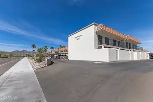 16510 E Palisades Blvd, Fountain Hills, AZ 85268 - Photo 19