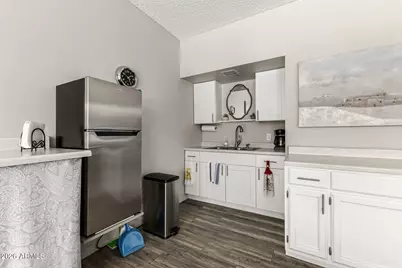 16510 E Palisades Boulevard #51, Fountain Hills, AZ 85268 - Photo 25