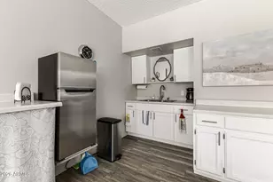 16510 E Palisades Blvd, Fountain Hills, AZ 85268 - Photo 25