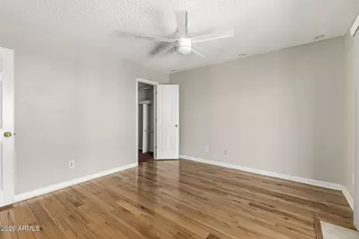 16510 E Palisades Boulevard #51, Fountain Hills, AZ 85268 - Photo 11