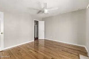 16510 E Palisades Blvd, Fountain Hills, AZ 85268 - Photo 11