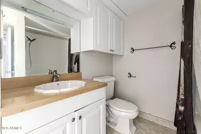 16510 E Palisades Boulevard #51, Fountain Hills, AZ 85268 - Photo 13