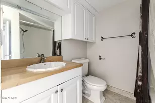 16510 E Palisades Blvd, Fountain Hills, AZ 85268 - Photo 13