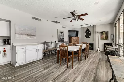 16510 E Palisades Boulevard #51, Fountain Hills, AZ 85268 - Photo 23