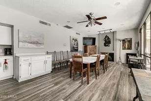 16510 E Palisades Blvd, Fountain Hills, AZ 85268 - Photo 23