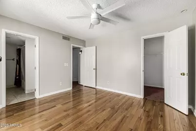 16510 E Palisades Boulevard #51, Fountain Hills, AZ 85268 - Photo 9