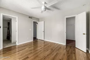 16510 E Palisades Blvd, Fountain Hills, AZ 85268 - Photo 9