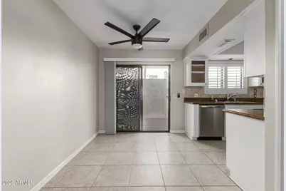 16510 E Palisades Boulevard #51, Fountain Hills, AZ 85268 - Photo 5