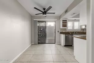 16510 E Palisades Blvd, Fountain Hills, AZ 85268 - Photo 5