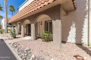 16510 E Palisades Blvd, Fountain Hills, AZ 85268 - Photo 1