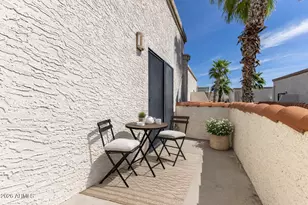 16510 E Palisades Blvd, Fountain Hills, AZ 85268 - Photo 17