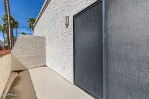 16510 E Palisades Blvd, Fountain Hills, AZ 85268 - Photo 15