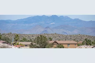 16510 E Palisades Boulevard #51, Fountain Hills, AZ 85268 - Photo 33