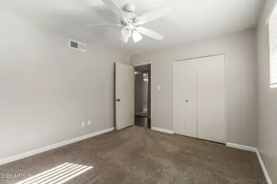 5726 W Frier Drive, Glendale, AZ 85301 - Photo 21