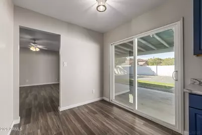 5726 W Frier Drive, Glendale, AZ 85301 - Photo 11