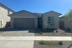 15847 W Vogel Ave, Goodyear, AZ 85338 - Photo 1