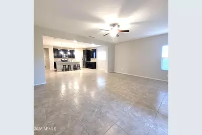 25925 W Tonto Lane, Buckeye, AZ 85396 - Photo 5