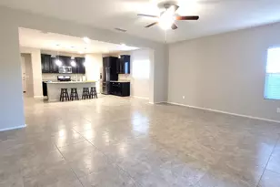 25925 W Tonto Ln, Buckeye, AZ 85396 - Photo 5
