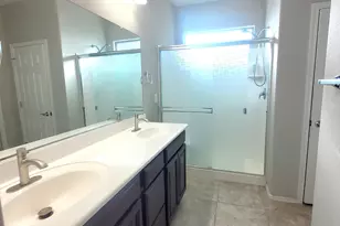 25925 W Tonto Ln, Buckeye, AZ 85396 - Photo 19