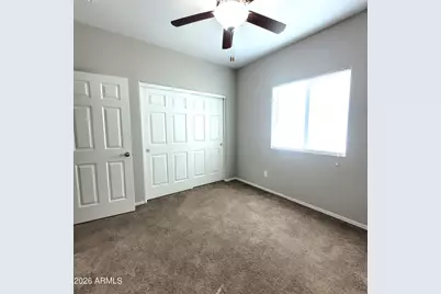 25925 W Tonto Lane, Buckeye, AZ 85396 - Photo 13