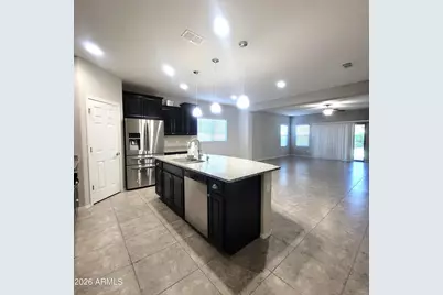 25925 W Tonto Lane, Buckeye, AZ 85396 - Photo 3