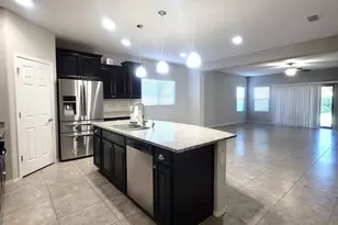 25925 W Tonto Ln, Buckeye, AZ 85396 - Photo 3