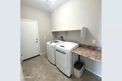 25925 W Tonto Lane, Buckeye, AZ 85396 - Photo 9