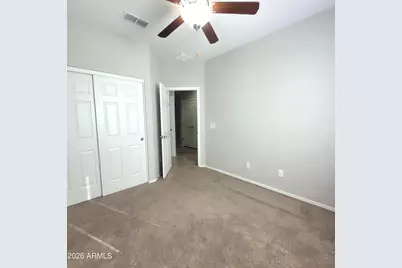 25925 W Tonto Lane, Buckeye, AZ 85396 - Photo 11