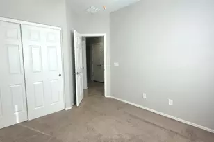25925 W Tonto Ln, Buckeye, AZ 85396 - Photo 11
