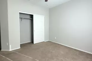 25925 W Tonto Ln, Buckeye, AZ 85396 - Photo 15