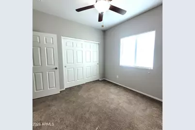 25925 W Tonto Lane, Buckeye, AZ 85396 - Photo 13