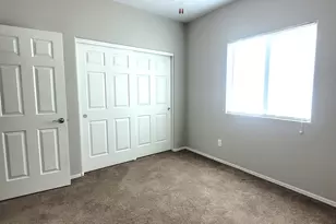 25925 W Tonto Ln, Buckeye, AZ 85396 - Photo 13
