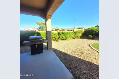 25925 W Tonto Lane, Buckeye, AZ 85396 - Photo 21
